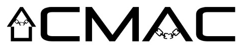 CMAC Roofing
